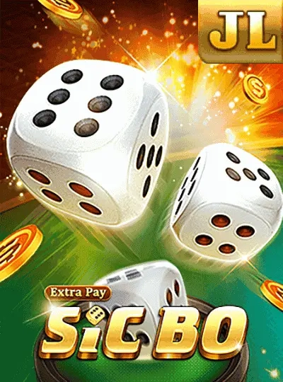 88go3 88go3