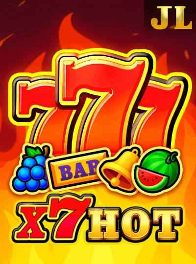 88go3