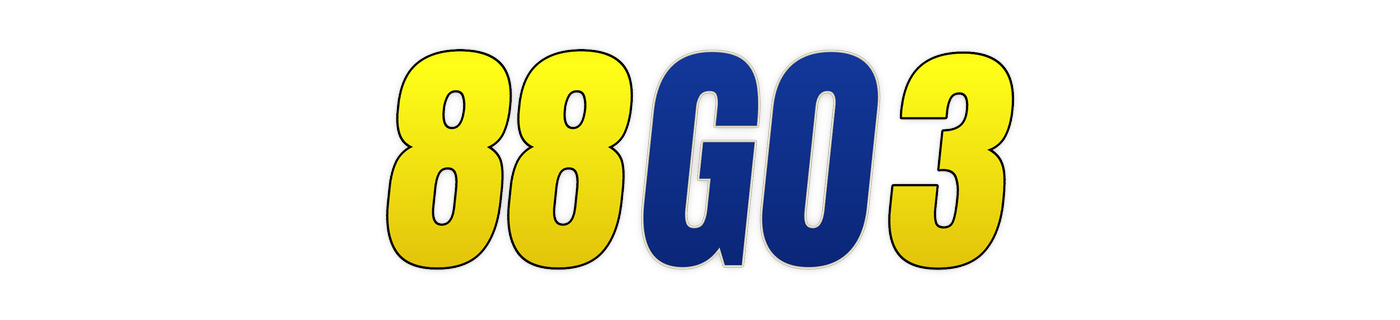 88go3